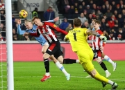 法兰克福遭遇连败，客场不敌汉堡