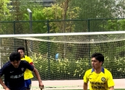 甘肃队全员奋勇争胜，主场举办胜利派对的简单介绍