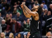 关于重返巅峰：北美球员归队，再战欧洲联赛的信息