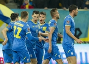 关于新加坡球队在亚洲比赛中大放异彩，力压强敌的信息