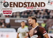 莱比锡红牛客场逆转，完成三连胜