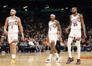 超级巨星激烈对抗谁能笑到最后