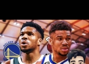 雄鹿再胜雄鹿：当地球迷欢呼连连的简单介绍