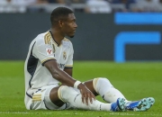 汉堡老将重返赛场，为球队保级战贡献力量