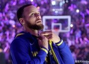 锦标赛巅峰对决！汉密尔顿能否带领球队刷新纪录？的简单介绍