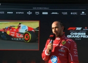 大奖赛巅峰对决！汉密尔顿能否带领球队险胜对手？的简单介绍