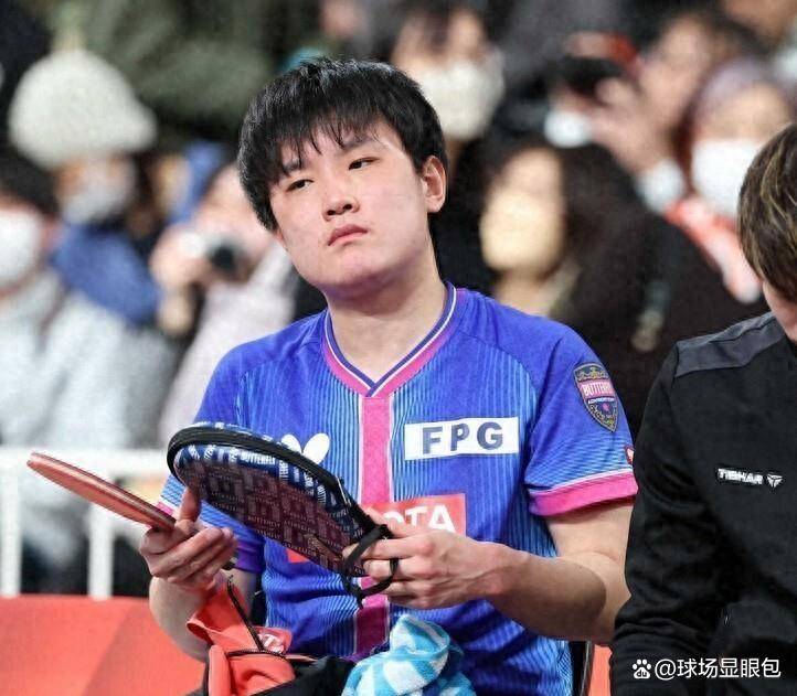 包含罗马主帅放话：足协杯决赛必胜尤文图斯，张本智和冷笑回应的词条